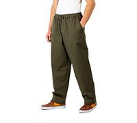 Reell Reflex Meadow PC Olive S Long