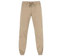 Reell Regular Chinohose Reflex Original LW 1112-017-01-001 Beige-XL