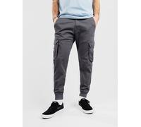 Reell Jeans Männer Cargohose Reflex Rib in grau XS grau