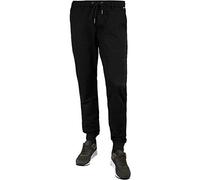 Reell Reflex Rib Hose Herren (L, Black)