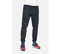 Hosen REELL - Reflex Rib Pant Navy (1301) Größe: S normal