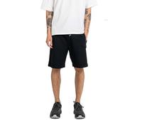 Reell Reflex Terra Short BR Deep Black XL