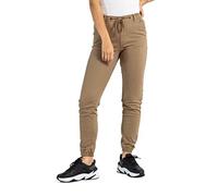 Reell Reflex Women Dark Sand L normal