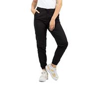 Reell Reflex Women LW Black S Long