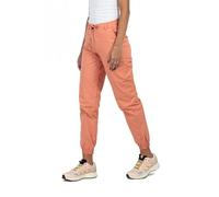 Reell Reflex Women LW Coral S normal