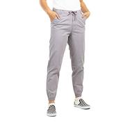 Reell Reflex Women LW, Purple Grey L normal Artikel-Nr.2111-009 - 01-001