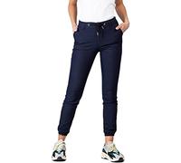 Reell Reflex Women Superior Dark XS normal