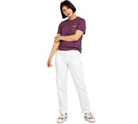 Reell Reflex Women Worker White M normal