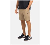 Reell Regular Cargoshort Reflex Easy Cargo Short BR 1201-021-01-001 Dark Sand-L