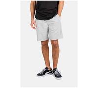 Reell Regular Cargoshort Reflex Easy Short LW 1201-011-01-001 Mirage Grey-XS