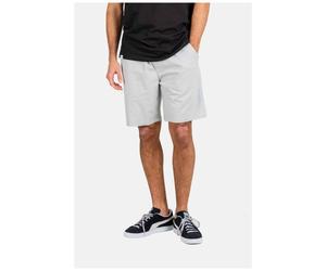 Reell Regular Cargoshort Reflex Easy Short LW 1201-011-01-001 Mirage Grey-XS