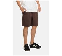 Reell Regular Cargoshort Reflex Lazy Short 1201-016-01-001 Charlie Brown-XS