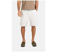 Reell Regular Cargoshort Reflex Lazy Short 1201-016-01-001 Off White-M