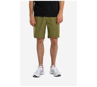 Reell Regular Cargoshort Reflex Terra Short BR 1201-029-01-001 Green Clover-L