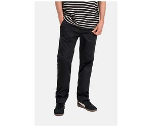 Reell Regular Chinohose Metro Flex Chino 1110-013-15-172 Deep Black-33/34