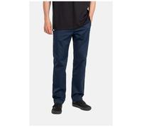 Reell Regular Chinohose Metro Flex Chino 1110-013-15-172 Navy-33/32
