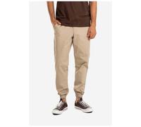 Reell Regular Chinohose Reflex Original LW 1112-017-01-001 Beige-XL