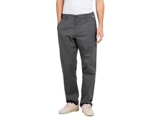 Reell Regular Flex Chino - Chinohose für Herren - Regular Straight Fit - Hose aus Baumwolle