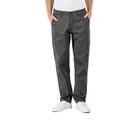 Reell Regular Flex Chino Dark Grey 30/32