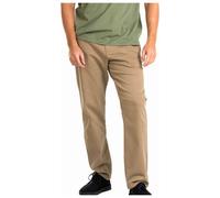 Reell Regular Flex Chino Dark Sand 31/32