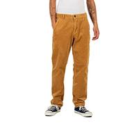 Reell Regular Flex Chino Golden Sand Cord 32/34
