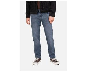 Reell Relaxed Jeanshose Barfly 1106-009-01-012 Smokey Blue-30/32
