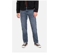 Reell Relaxed Jeanshose Barfly 1106-009-01-012 Smokey Blue-38/34