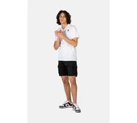 Reell Short City Cargo Short St 1202-007-01-001 Black-28
