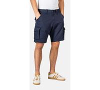 Reell Short City Cargo Short St 1202-007-01-001 Navy-29