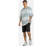 Reell Short Flex Grip Chino Short 1203-005-01-001 Black-30