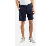 Reell Short Flex Grip Chino Short 1203-005-01-001 Navy-38