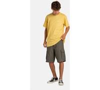 Reell Short New Cargo Short 1202-003-01-002 Olive-32