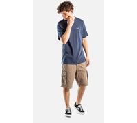 Reell Short New Cargo Short 1202-003-01-002 Taupe-28