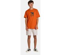 Reell Short Reflex Easy Cargo Short Br 1201-021-01-001 Ceramic-S
