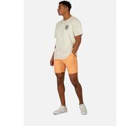 Reell Short Reflex Easy Short 1201-010-01-001 Grey Orange-XS