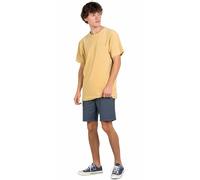 Reell Short Reflex Easy Short 1201-010-21-146 Broken Navy-S