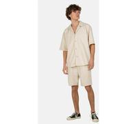 Reell Short Reflex Easy Short Li 1201-023-01-147 Nature-S