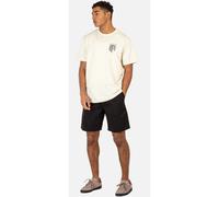 Reell Short Reflex Lazy Short 1201-016-01-001 Black-XS