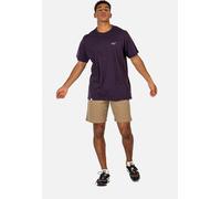 Reell Short Reflex Lazy Short 1201-016-01-001 Dark Sand-S