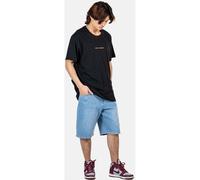 Reell Short Solid Short 1201-017-02-001 Light Blue Stone-31