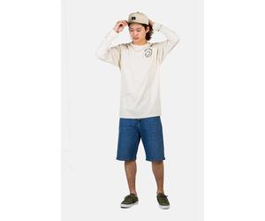 Reell Short Solid Short 1201-017-02-001 Retro Mid Blue-38