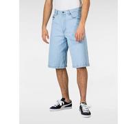 Reell Shorts Belmont Origin Light Blue 30