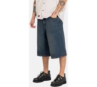 Reell Shorts Belmont Short 1201-014-02-012 Crazy Dirty-33