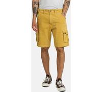 Reell Shorts City Cargo Short 1202-006-01-001 Baby Cord Hemp-29