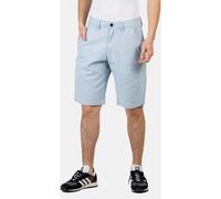 Reell Shorts Flex Grip Chino Short 1203-005-01-001 Soft Blue-28