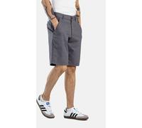 Reell Shorts Flex Grip Chino Short 1203-005-02-105 Superior Grey-29