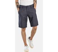 Reell Shorts Flex Grip Chino Short 1203-005-02-105 Superior Navy-29
