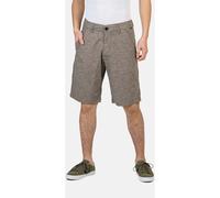 Reell Shorts Flex Grip Chino Short 1203-005-02-115 Sand Linen-28