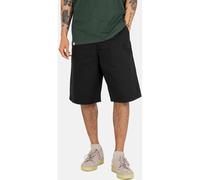 Reell Shorts Loose Chino Short PC 1203-008-15-162 Black-29