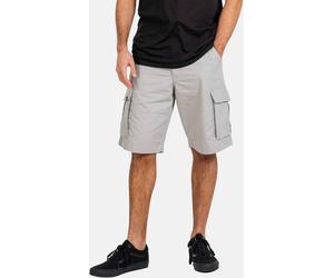 Reell Shorts New Cargo Short 1202-003-01-002 Flint Grey-29